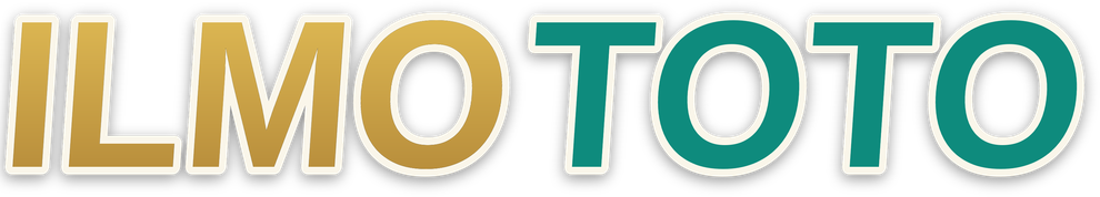 ilmototo